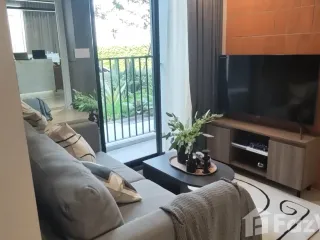 For sale 2 bed condo in Lam Luk Ka, Pathum Thani