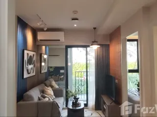 For sale 2 bed condo in Lam Luk Ka, Pathum Thani