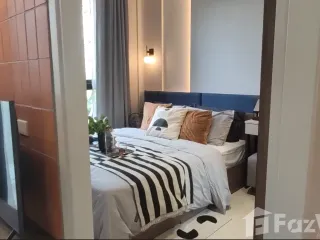 For sale 2 bed condo in Lam Luk Ka, Pathum Thani