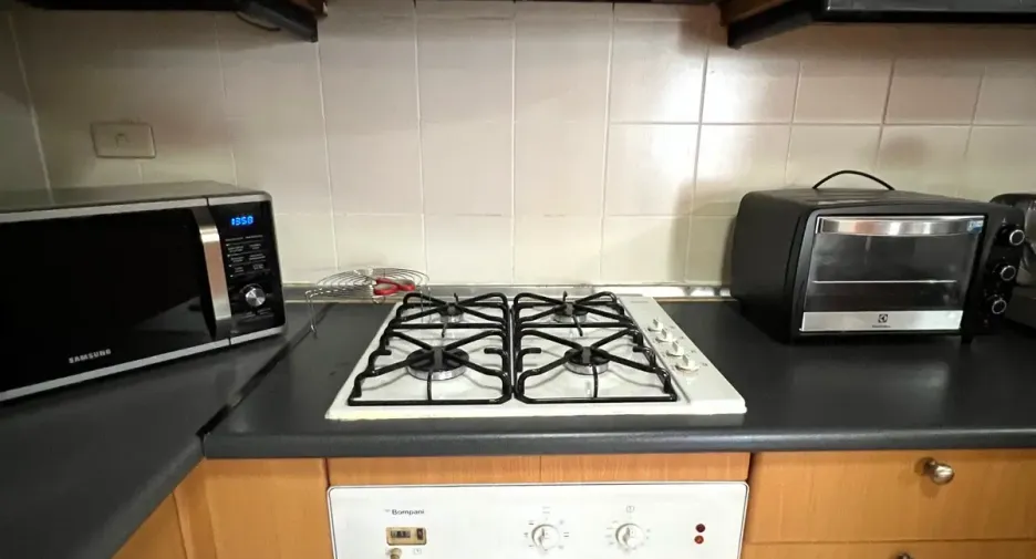 Condo en venta de 2 habitaciones en Watthana, Bangkok