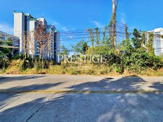 For sale land in Bang Lamung, Chonburi