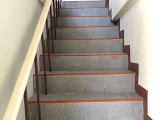 For sale 3 bed office in Don Mueang, Bangkok