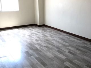 For sale 3 bed office in Don Mueang, Bangkok