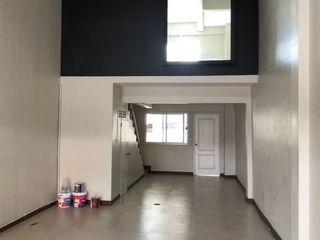For sale 3 bed office in Don Mueang, Bangkok