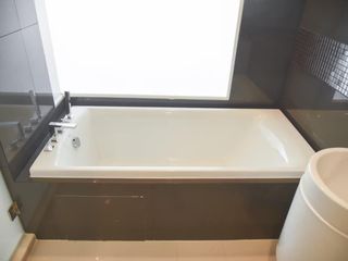 For rent 2 Beds condo in Sathon, Bangkok