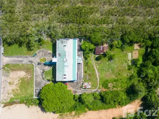 For sale 27 bed retail Space in Thalang, Phuket
