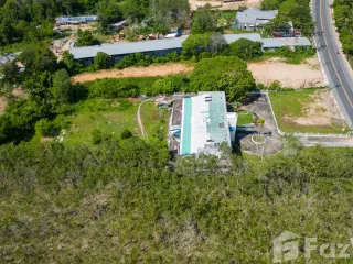 For sale 27 bed retail Space in Thalang, Phuket