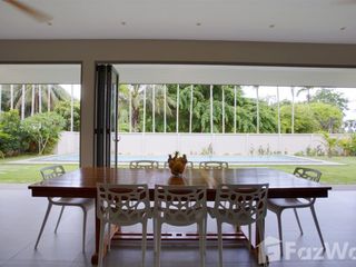 ขาย 4 เตียง วิลล่า ใน ถลาง, ภูเก็ต