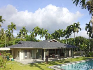 ขาย 4 เตียง วิลล่า ใน ถลาง, ภูเก็ต