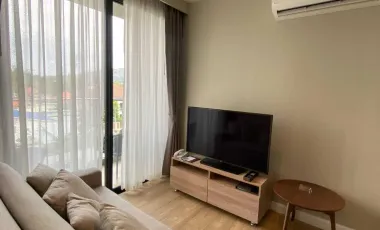 For sale 1 bed condo in Thalang, Phuket
