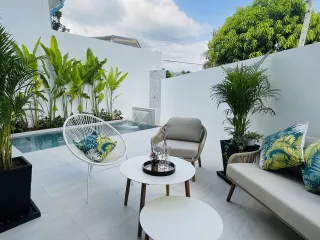 For sale 4 Beds house in Kathu, Phuket