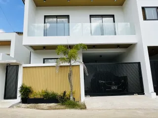 For sale 4 Beds house in Kathu, Phuket