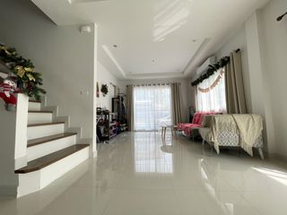 For sale 4 Beds house in Thalang, Phuket