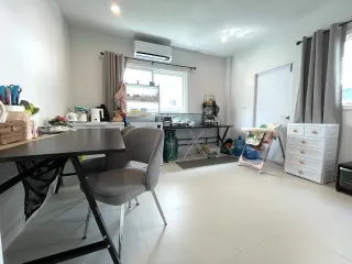 For sale 4 Beds house in Thalang, Phuket