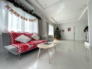 For sale 4 Beds house in Thalang, Phuket