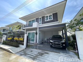 For sale 4 Beds house in Thalang, Phuket