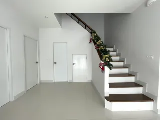 For sale 4 Beds house in Thalang, Phuket