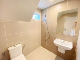 For rent 3 bed house in Thalang, Phuket