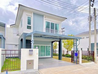 For rent 3 bed house in Thalang, Phuket