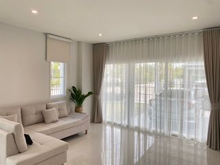 For rent 3 bed house in Thalang, Phuket