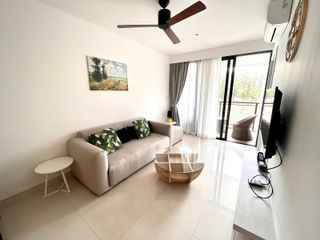 For rent 1 bed condo in Thalang, Phuket