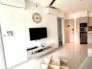 For rent 1 bed condo in Thalang, Phuket