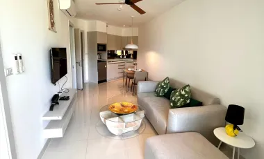 For rent 1 Beds condo in Thalang, Phuket