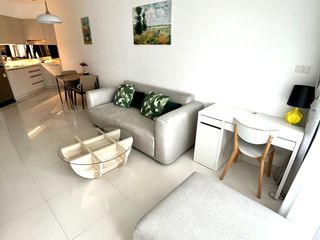 For rent 1 bed condo in Thalang, Phuket