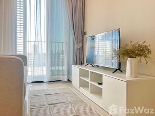 For rent 1 Beds condo in Bang Na, Bangkok