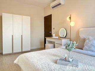 For rent 1 Beds condo in Bang Na, Bangkok