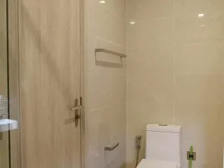 For rent 1 bed condo in Bang Sue, Bangkok