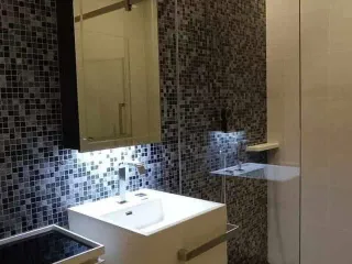 For rent 1 bed condo in Bang Sue, Bangkok