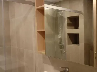 For rent 1 Beds condo in Yan Nawa, Bangkok