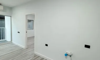 For sale 2 bed condo in Ratchathewi, Bangkok