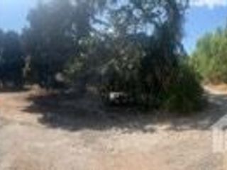 For sale land in Si Racha, Chonburi