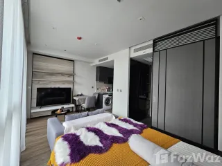 For sale スタジオ condo in Bang Lamung, Chonburi