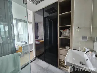 For sale スタジオ condo in Bang Lamung, Chonburi