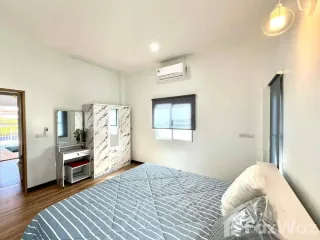 ขาย 2 เตียง บ้านเดี่ยว ใน ชะอำ, เพชรบุรี