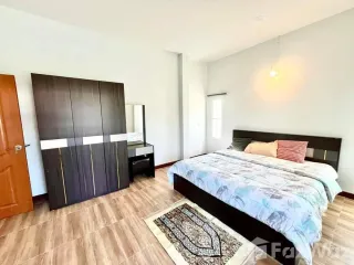 For rent 2 bed house in Cha Am, Phetchaburi