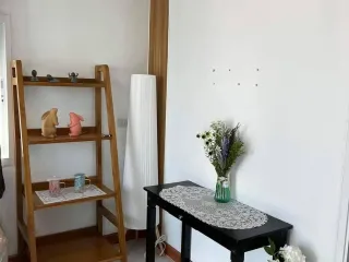 For rent 2 bed house in Cha Am, Phetchaburi