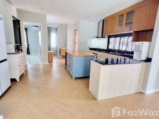 For sale 4 Beds house in San Pa Tong, Chiang Mai
