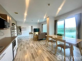 For rent 2 Beds condo in Mueang Chiang Mai, Chiang Mai