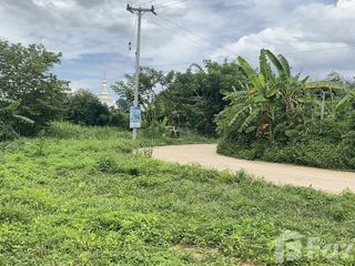 For sale land in Mae Taeng, Chiang Mai