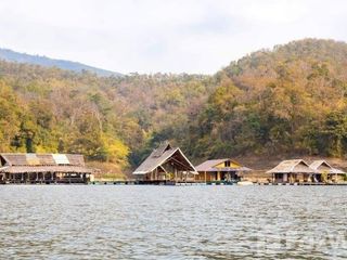 For rent 14 bed villa in Mae Taeng, Chiang Mai