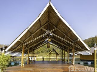 For rent 14 bed villa in Mae Taeng, Chiang Mai