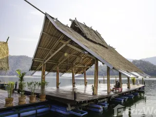 For rent 14 bed villa in Mae Taeng, Chiang Mai