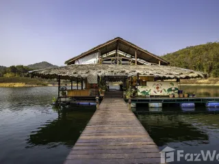 For rent 14 bed villa in Mae Taeng, Chiang Mai
