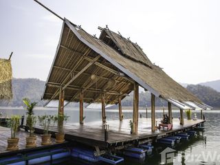 For rent 14 bed villa in Mae Taeng, Chiang Mai