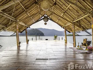 For rent 14 bed villa in Mae Taeng, Chiang Mai