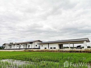 For sale land in Mae Taeng, Chiang Mai